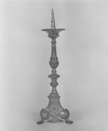 Vue d'ensemble. © Région Bourgogne-Franche-Comté, Inventaire du patrimoine