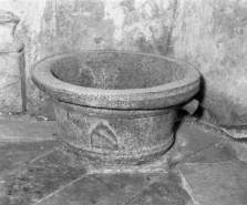 Vue d'ensemble. © Région Bourgogne-Franche-Comté, Inventaire du patrimoine