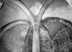 Fortification d'agglomération © Région Bourgogne-Franche-Comté, Inventaire du patrimoine