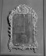 Face © Région Bourgogne-Franche-Comté, Inventaire du patrimoine