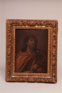 Ecce Homo. © Région Bourgogne-Franche-Comté, Inventaire du patrimoine