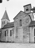 19922102616V © Région Bourgogne-Franche-Comté, Inventaire du patrimoine