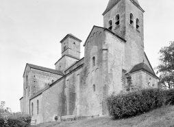 19922102619V © Région Bourgogne-Franche-Comté, Inventaire du patrimoine