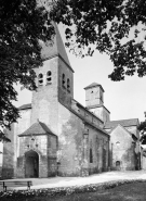 19922102621V © Région Bourgogne-Franche-Comté, Inventaire du patrimoine