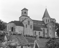 19922102622X © Région Bourgogne-Franche-Comté, Inventaire du patrimoine