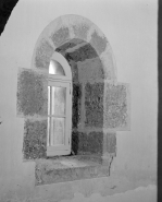 19955801124X © Région Bourgogne-Franche-Comté, Inventaire du patrimoine