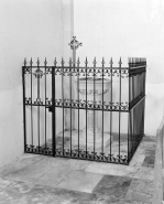 19955801134X © Région Bourgogne-Franche-Comté, Inventaire du patrimoine