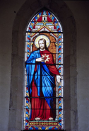 19955801143ZA © Région Bourgogne-Franche-Comté, Inventaire du patrimoine