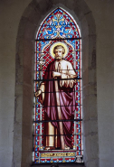 19955801145ZA © Région Bourgogne-Franche-Comté, Inventaire du patrimoine