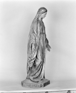 19955801147X © Région Bourgogne-Franche-Comté, Inventaire du patrimoine