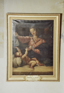19955801151ZA © Région Bourgogne-Franche-Comté, Inventaire du patrimoine