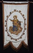 19955801166ZA © Région Bourgogne-Franche-Comté, Inventaire du patrimoine