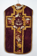 19955801168ZA © Région Bourgogne-Franche-Comté, Inventaire du patrimoine