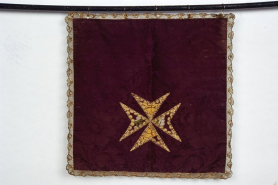 19955801170ZA © Région Bourgogne-Franche-Comté, Inventaire du patrimoine