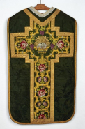 19955801172ZA © Région Bourgogne-Franche-Comté, Inventaire du patrimoine