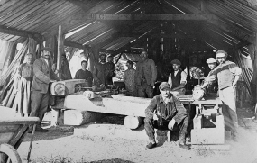 Généralités © Région Bourgogne-Franche-Comté, Inventaire du patrimoine