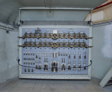 Théâtre © Région Bourgogne-Franche-Comté, Inventaire du patrimoine