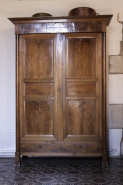 Vue d'ensemble. © Région Bourgogne-Franche-Comté, Inventaire du patrimoine