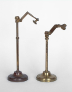  instrument de démonstration en optique © Région Bourgogne-Franche-Comté, Inventaire du patrimoine