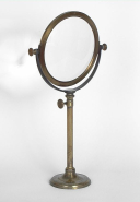  instrument de démonstration en optique © Région Bourgogne-Franche-Comté, Inventaire du patrimoine