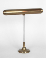 Instrument de démonstration en électrostatique © Région Bourgogne-Franche-Comté, Inventaire du patrimoine