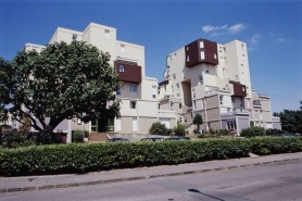 Cité © Région Bourgogne-Franche-Comté, Inventaire du patrimoine