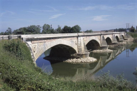 Vue d'ensemble. © Région Bourgogne-Franche-Comté, Inventaire du patrimoine