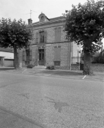 Vue d'ensemble © Région Bourgogne-Franche-Comté, Inventaire du patrimoine