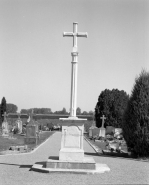 Vue d'ensemble © Région Bourgogne-Franche-Comté, Inventaire du patrimoine