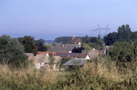 Site © Région Bourgogne-Franche-Comté, Inventaire du patrimoine