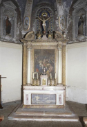 Vue d'ensemble. © Région Bourgogne-Franche-Comté, Inventaire du patrimoine