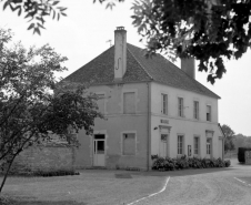 Vue d'ensemble. © Région Bourgogne-Franche-Comté, Inventaire du patrimoine