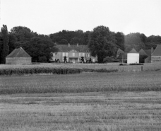 Vue d'ensemble. © Région Bourgogne-Franche-Comté, Inventaire du patrimoine