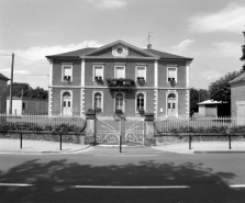 Vue d'ensemble. © Région Bourgogne-Franche-Comté, Inventaire du patrimoine