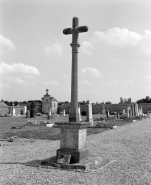 Vue d'ensemble. © Région Bourgogne-Franche-Comté, Inventaire du patrimoine