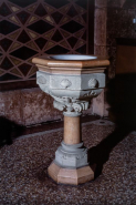 Vue d'ensemble. © Région Bourgogne-Franche-Comté, Inventaire du patrimoine