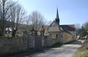 20052100947NUC2A © Région Bourgogne-Franche-Comté, Inventaire du patrimoine
