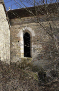 20052100956NUC2A © Région Bourgogne-Franche-Comté, Inventaire du patrimoine
