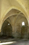 20052100959NUC2A © Région Bourgogne-Franche-Comté, Inventaire du patrimoine