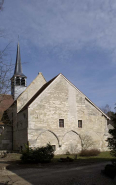 20052100977NUC2A © Région Bourgogne-Franche-Comté, Inventaire du patrimoine