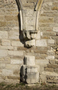 20052100978NUC2A © Région Bourgogne-Franche-Comté, Inventaire du patrimoine
