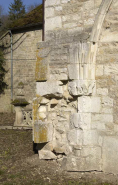 20052100980NUC2A © Région Bourgogne-Franche-Comté, Inventaire du patrimoine