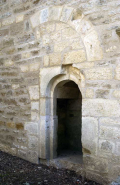 20052100983NUC2A © Région Bourgogne-Franche-Comté, Inventaire du patrimoine