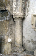 20052100990NUC2A © Région Bourgogne-Franche-Comté, Inventaire du patrimoine