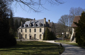 20052100997NUC2A © Région Bourgogne-Franche-Comté, Inventaire du patrimoine