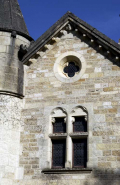 20052101009NUC2A © Région Bourgogne-Franche-Comté, Inventaire du patrimoine