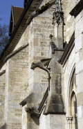 20052101015NUC2A © Région Bourgogne-Franche-Comté, Inventaire du patrimoine