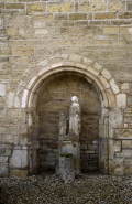 20052101021NUC2A © Région Bourgogne-Franche-Comté, Inventaire du patrimoine