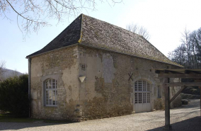 20052101030NUC2A © Région Bourgogne-Franche-Comté, Inventaire du patrimoine
