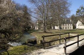 20052101040NUC2A © Région Bourgogne-Franche-Comté, Inventaire du patrimoine